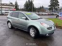 Thumbnail image of 2006 Subaru B9 Tribeca at BC Cars LLC