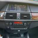 Thumbnail image of 2013 BMW X6 at CAR COMMANDER VIRGINIA INC