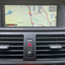 2013 BMW X6 xDrive35i at CAR COMMANDER VIRGINIA INC