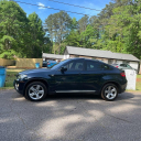 Thumbnail image of 2013 BMW X6 at CAR COMMANDER VIRGINIA INC