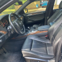 Thumbnail image of 2013 BMW X6 at CAR COMMANDER VIRGINIA INC