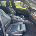 Thumbnail image of 2013 BMW X6 at CAR COMMANDER VIRGINIA INC
