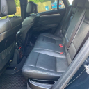 Thumbnail image of 2013 BMW X6 at CAR COMMANDER VIRGINIA INC