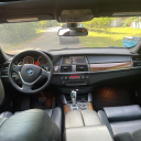 Thumbnail image of 2013 BMW X6 at CAR COMMANDER VIRGINIA INC