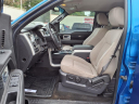 Thumbnail image of 2009 Ford F-150 at Bryan's Car Corner - Chickasha