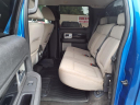 2009 Ford F-150 FX4 at Bryan's Car Corner - Chickasha