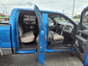 Thumbnail image of 2009 Ford F-150 at Bryan's Car Corner - Chickasha