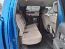 Thumbnail image of 2009 Ford F-150 at Bryan's Car Corner - Chickasha