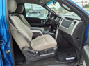 Thumbnail image of 2009 Ford F-150 at Bryan's Car Corner - Chickasha
