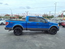 Thumbnail image of 2009 Ford F-150 at Bryan's Car Corner - Chickasha