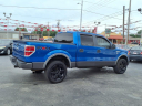 Thumbnail image of 2009 Ford F-150 at Bryan's Car Corner - Chickasha