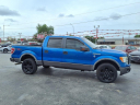 Thumbnail image of 2009 Ford F-150 at Bryan's Car Corner - Chickasha
