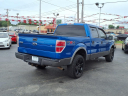 Thumbnail image of 2009 Ford F-150 at Bryan's Car Corner - Chickasha