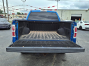 Thumbnail image of 2009 Ford F-150 at Bryan's Car Corner - Chickasha