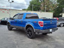 Thumbnail image of 2009 Ford F-150 at Bryan's Car Corner - Chickasha