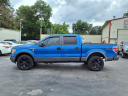 Thumbnail image of 2009 Ford F-150 at Bryan's Car Corner - Chickasha