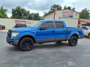 Thumbnail image of 2009 Ford F-150 at Bryan's Car Corner - Chickasha
