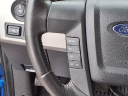 Thumbnail image of 2009 Ford F-150 at Bryan's Car Corner - Chickasha