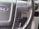 Thumbnail image of 2009 Ford F-150 at Bryan's Car Corner - Chickasha