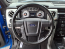 Thumbnail image of 2009 Ford F-150 at Bryan's Car Corner - Chickasha
