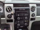 Thumbnail image of 2009 Ford F-150 at Bryan's Car Corner - Chickasha