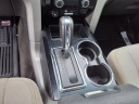 Thumbnail image of 2009 Ford F-150 at Bryan's Car Corner - Chickasha