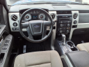 Thumbnail image of 2009 Ford F-150 at Bryan's Car Corner - Chickasha