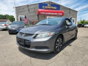 Thumbnail image of 2013 Honda Civic at EL CAMINO AUTO SALES