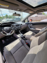 Thumbnail image of 2013 Honda Civic at EL CAMINO AUTO SALES