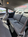 Thumbnail image of 2013 Honda Civic at EL CAMINO AUTO SALES