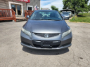 Thumbnail image of 2013 Honda Civic at EL CAMINO AUTO SALES