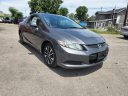 Thumbnail image of 2013 Honda Civic at EL CAMINO AUTO SALES