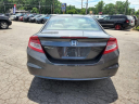 Thumbnail image of 2013 Honda Civic at EL CAMINO AUTO SALES