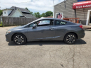 Thumbnail image of 2013 Honda Civic at EL CAMINO AUTO SALES
