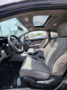 Thumbnail image of 2013 Honda Civic at EL CAMINO AUTO SALES
