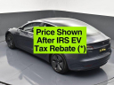 2021 Tesla Model Y Long Range at Car Vision Inc.