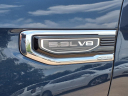 Thumbnail image of 2020 GMC Sierra 1500 at Beck And Beck Buick Gmc