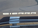 2020 GMC Sierra 1500 SLT at Beck And Beck Buick Gmc