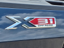 Thumbnail image of 2020 GMC Sierra 1500 at Beck And Beck Buick Gmc