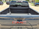 Thumbnail image of 2020 GMC Sierra 1500 at Beck And Beck Buick Gmc