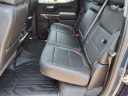 Thumbnail image of 2020 GMC Sierra 1500 at Beck And Beck Buick Gmc