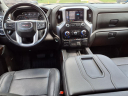 Thumbnail image of 2020 GMC Sierra 1500 at Beck And Beck Buick Gmc