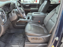 Thumbnail image of 2020 GMC Sierra 1500 at Beck And Beck Buick Gmc