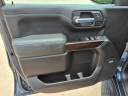 Thumbnail image of 2020 GMC Sierra 1500 at Beck And Beck Buick Gmc