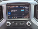 Thumbnail image of 2020 GMC Sierra 1500 at Beck And Beck Buick Gmc
