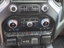Thumbnail image of 2020 GMC Sierra 1500 at Beck And Beck Buick Gmc