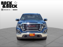 Thumbnail image of 2020 GMC Sierra 1500 at Beck And Beck Buick Gmc
