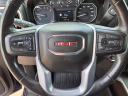Thumbnail image of 2020 GMC Sierra 1500 at Beck And Beck Buick Gmc