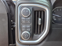 Thumbnail image of 2020 GMC Sierra 1500 at Beck And Beck Buick Gmc