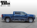 Thumbnail image of 2020 GMC Sierra 1500 at Beck And Beck Buick Gmc